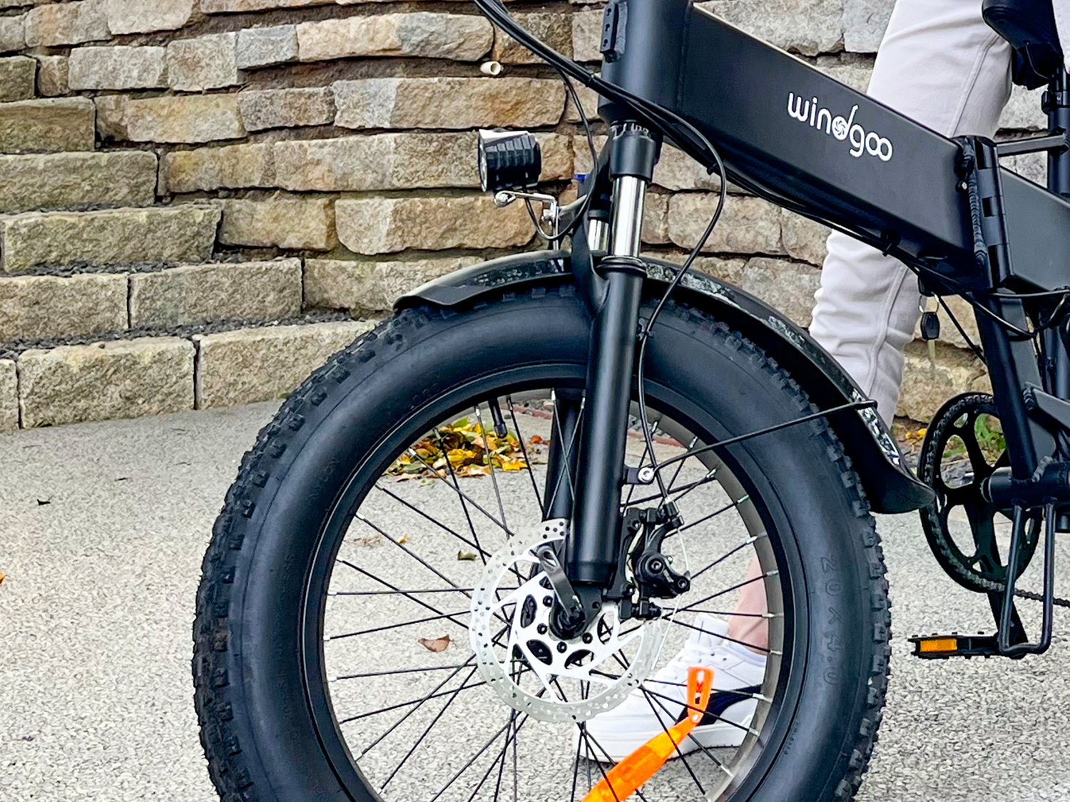 Mechanical Disc Brakes vs Hydraulic Disc Brakes