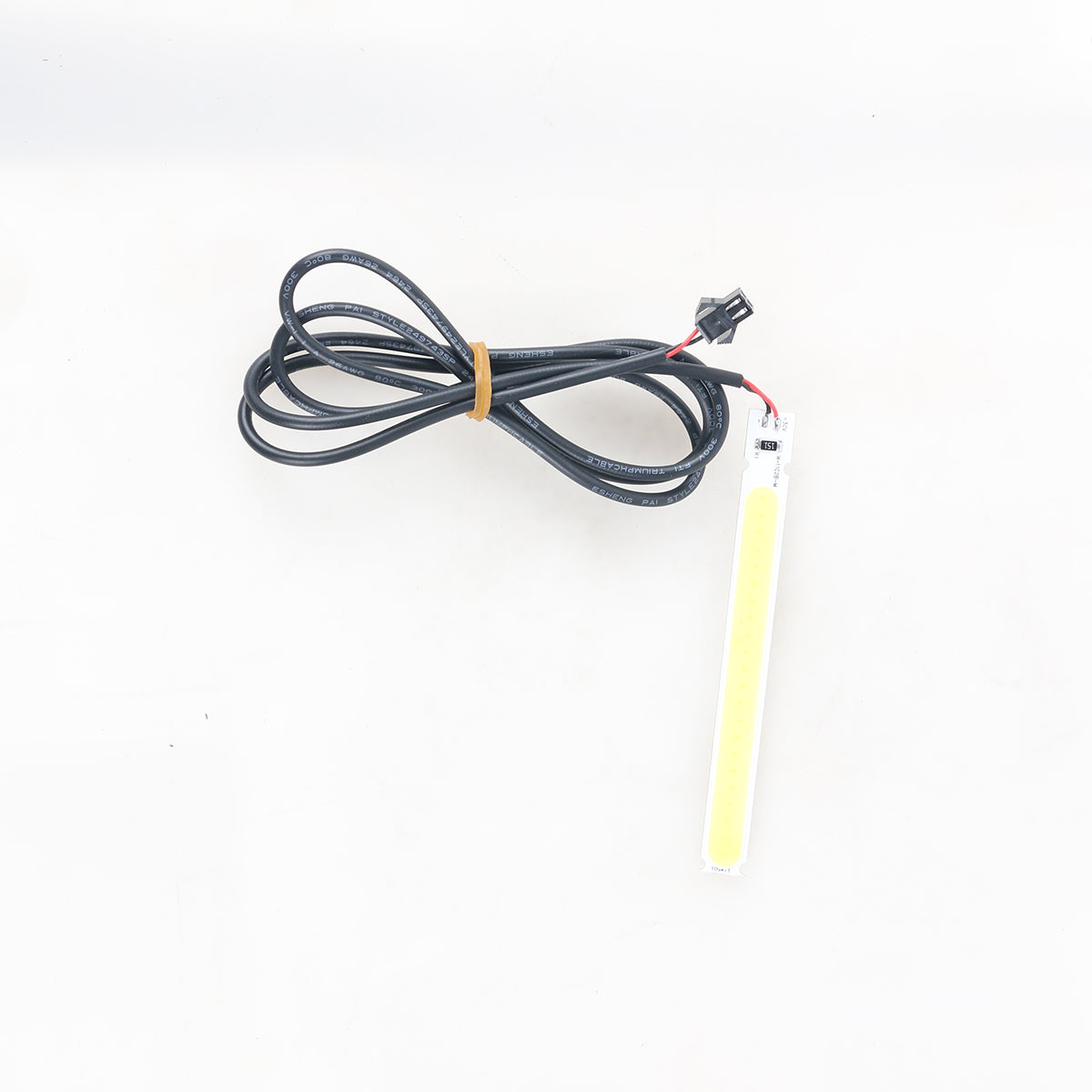 B20/B19 - Front Light Board PCBA (KCQ)