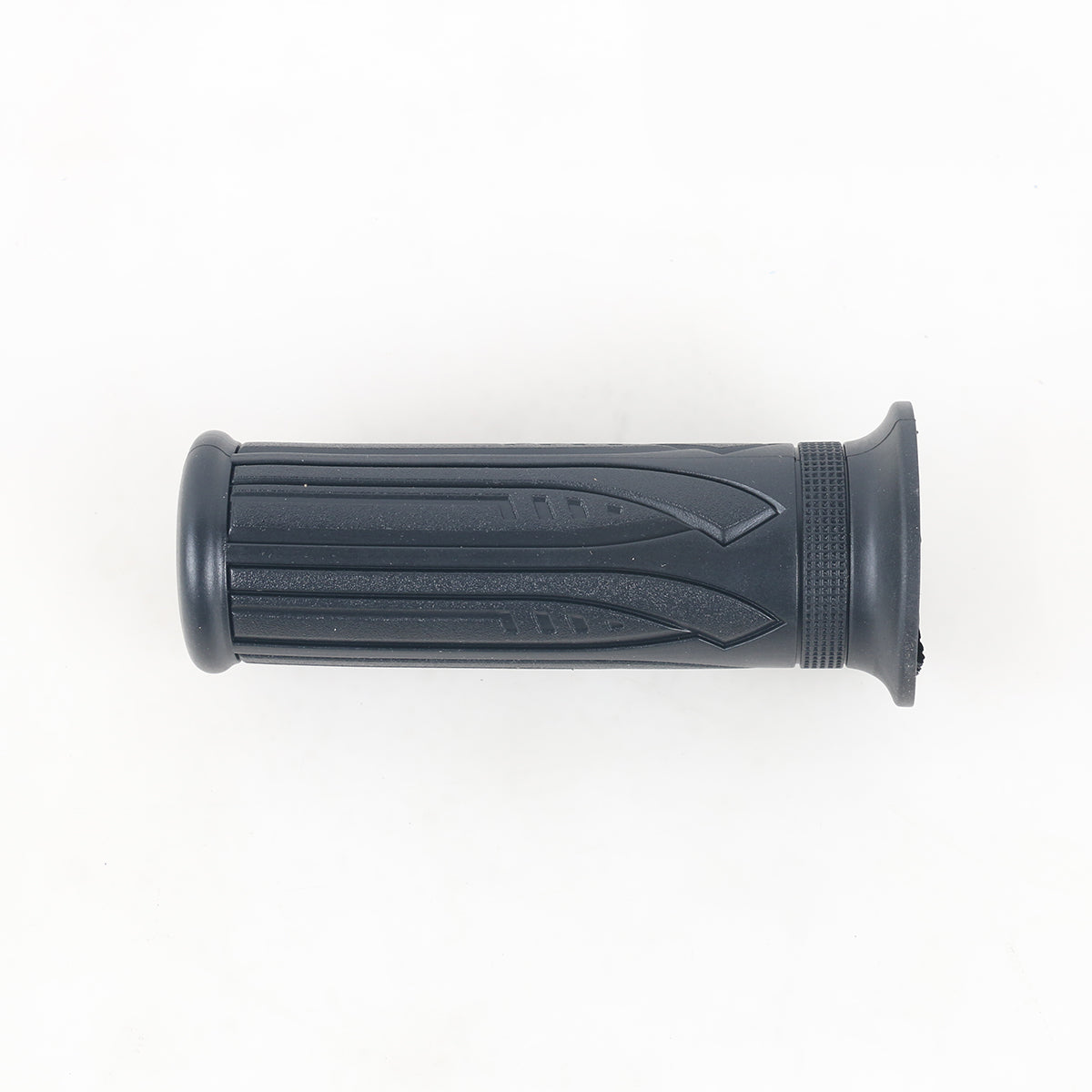 B20/B20Pro - Left Sleeves