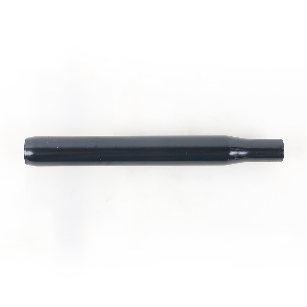 B20/B20 Pro - Seatpost