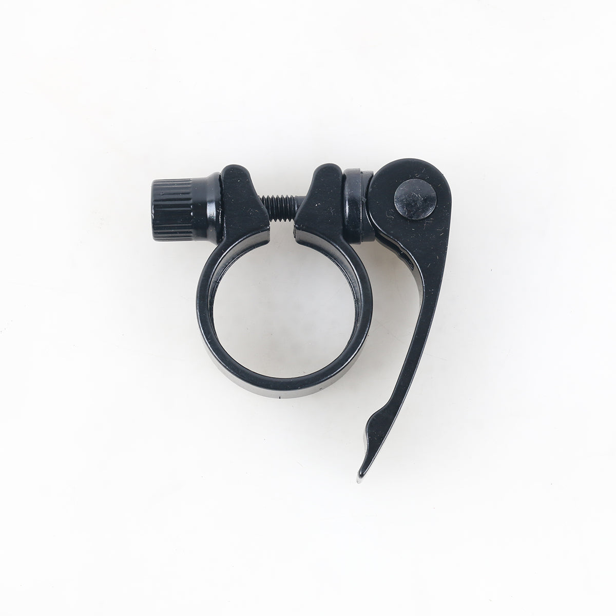 B20/B20Pro - Seat Clamp