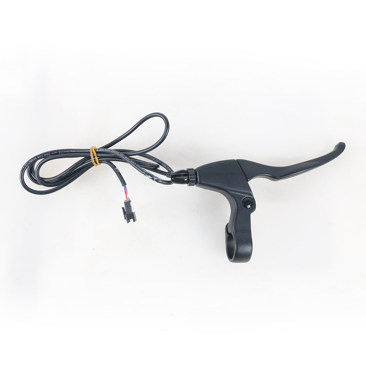 B20/B20Pro - Right Brake Lever