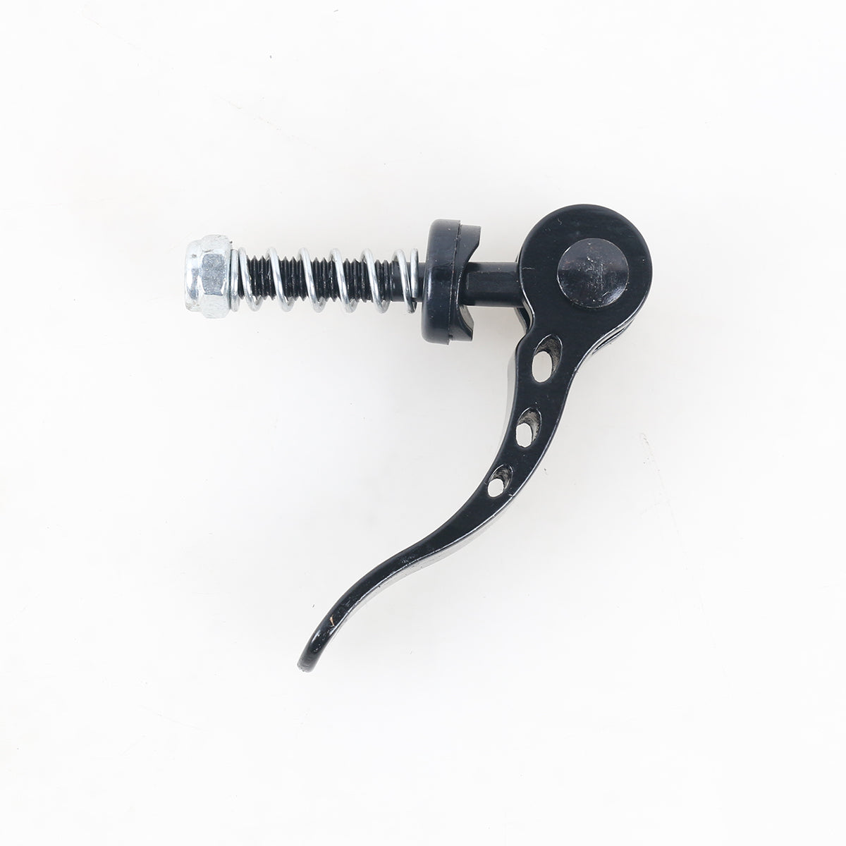 B20/B20 Pro - Middle Folding Kit