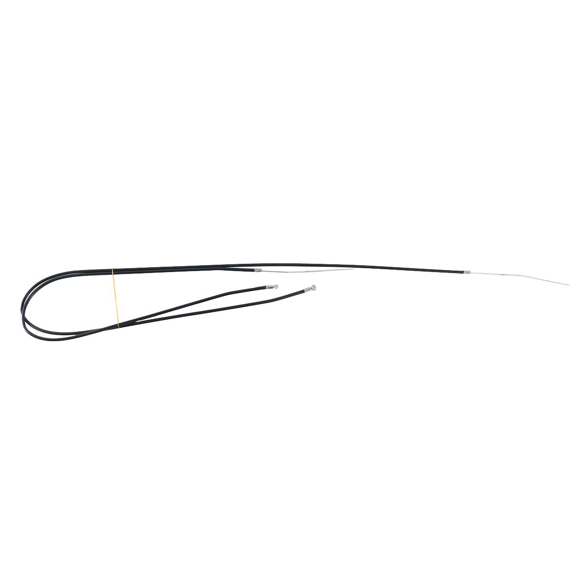 B20/B19 - Brake Cable