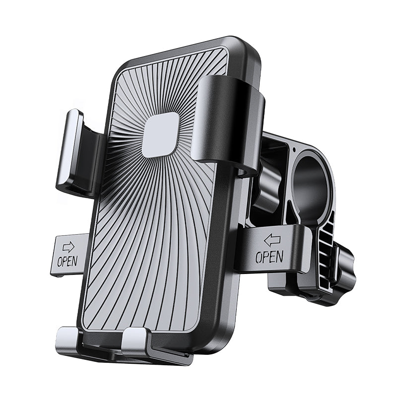 Universal Bicycle Phone Holder(Pre-Sale )