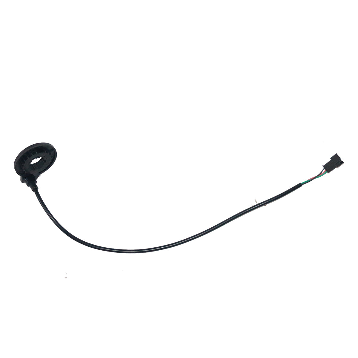 B20/B20 Pro - Pedal Sensor