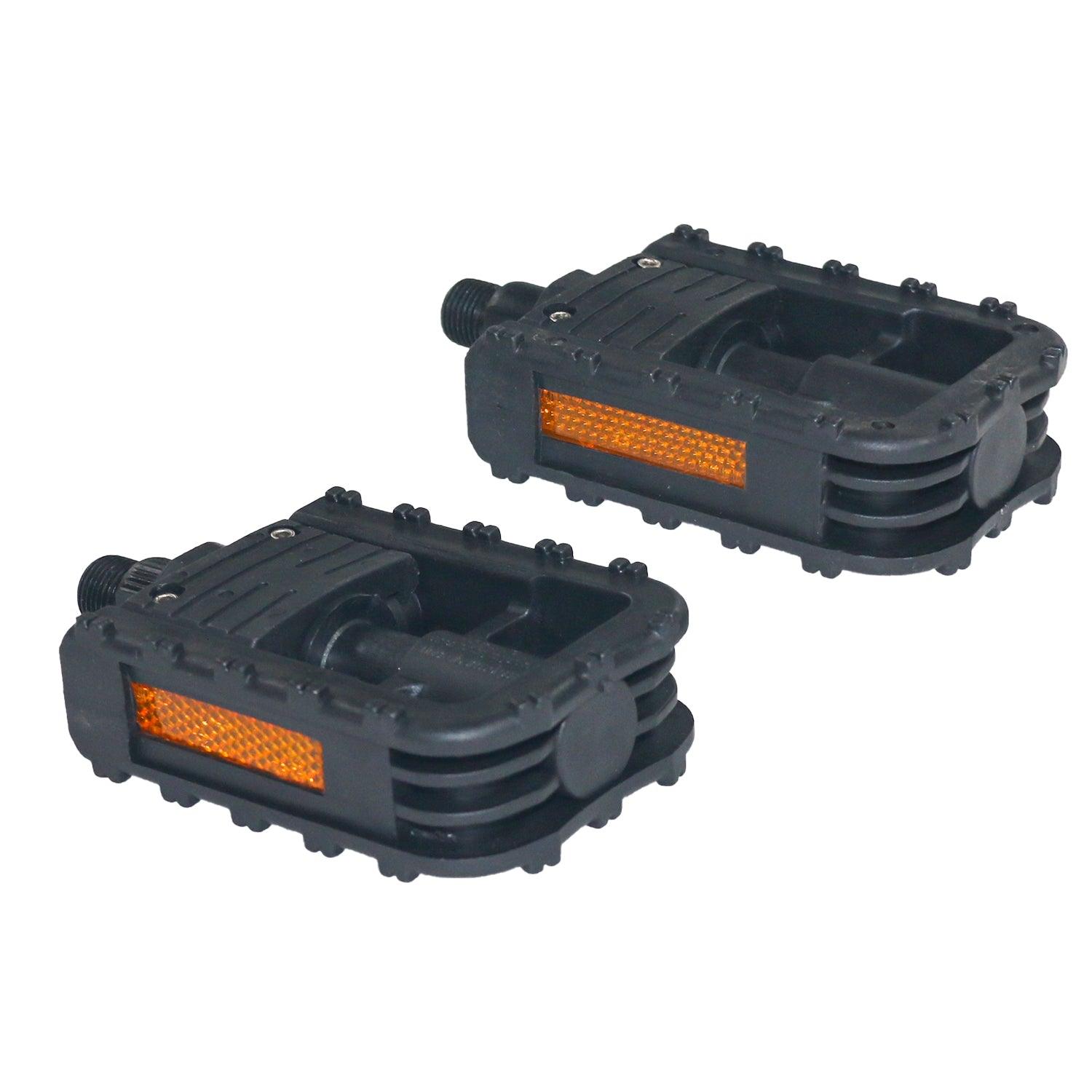 E20 Components - Windgoo