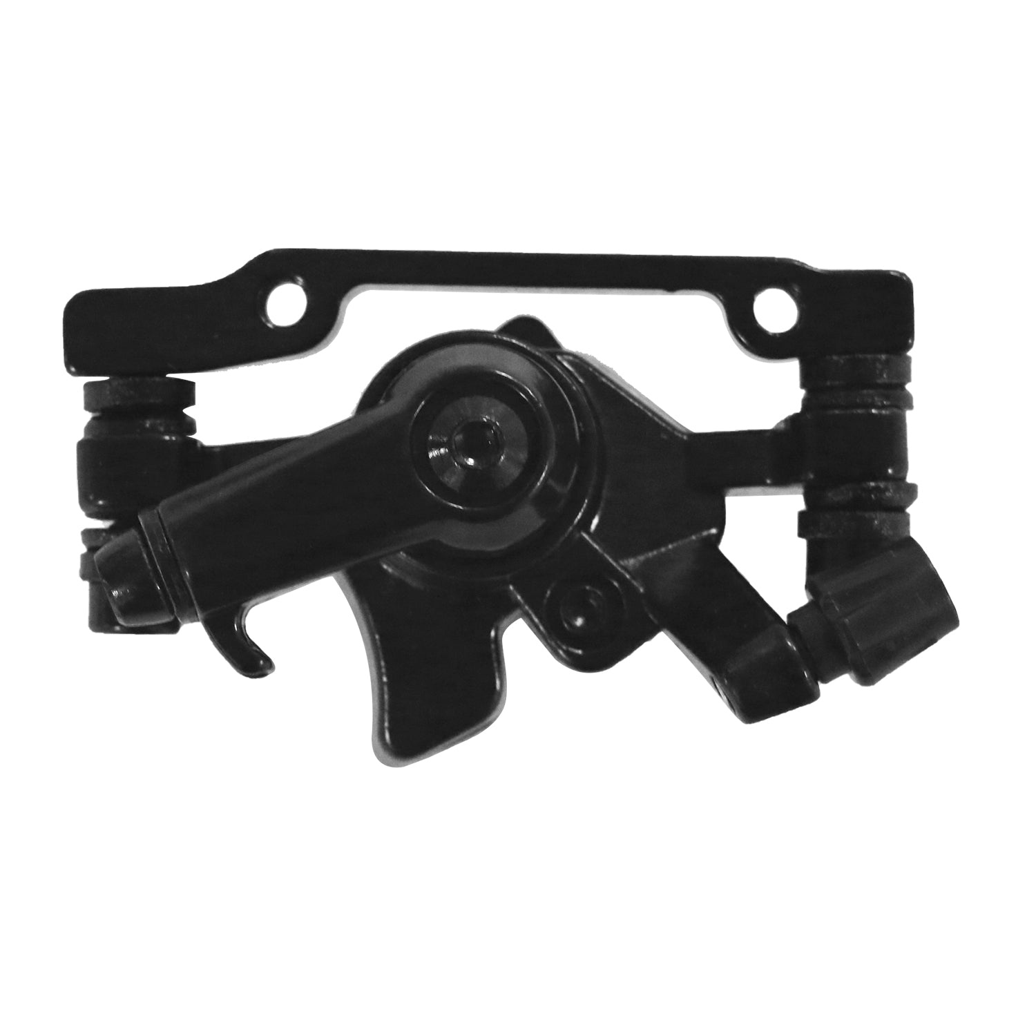 E20 - Front Disc Brake