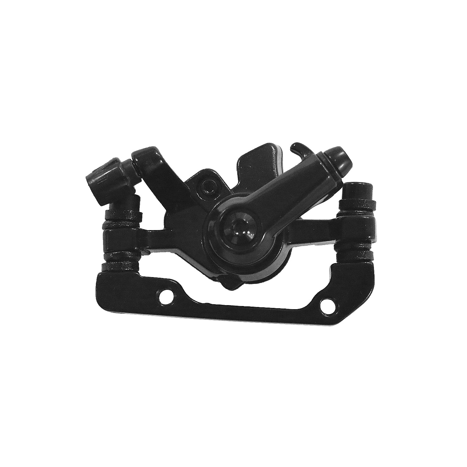 E20 - Rear Disc Brake