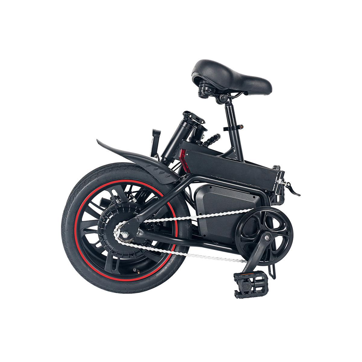 Windgoo B20 Pro - Windgoo