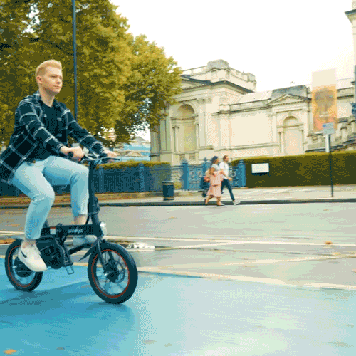 Windgoo B20 Pro - Windgoo