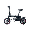 Windgoo B20 ( Pedal assist ) - Windgoo