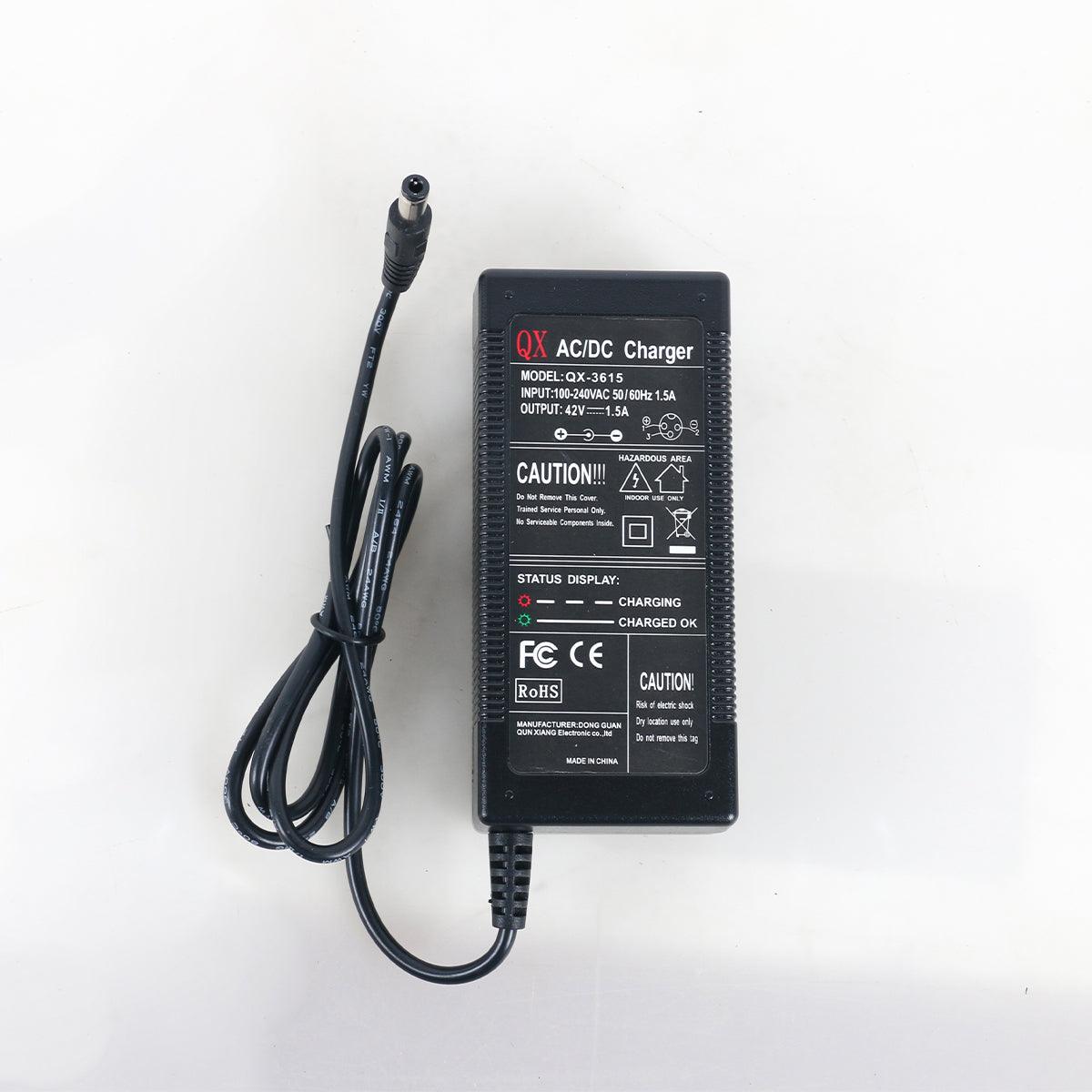 B20 Components - Windgoo