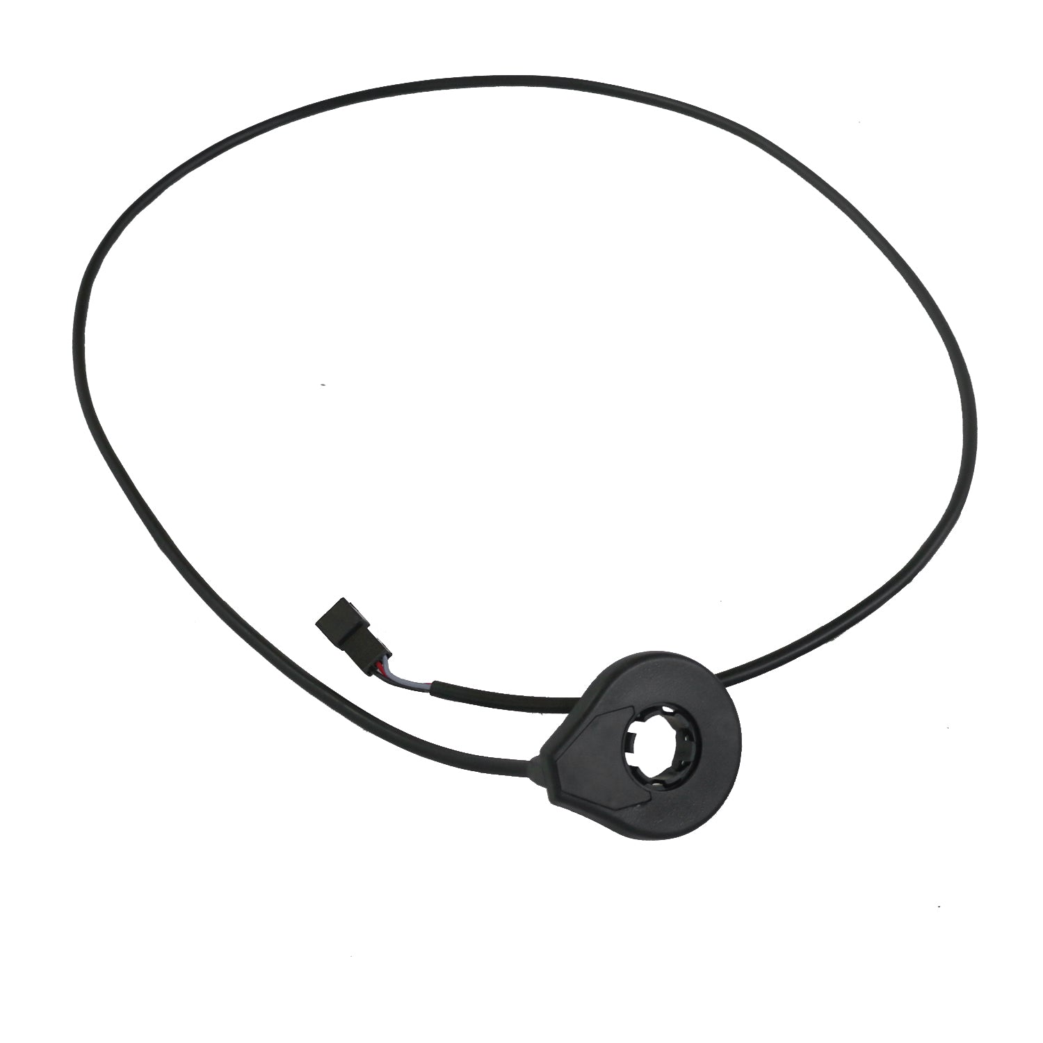 F21 Pro - Pedal Sensor