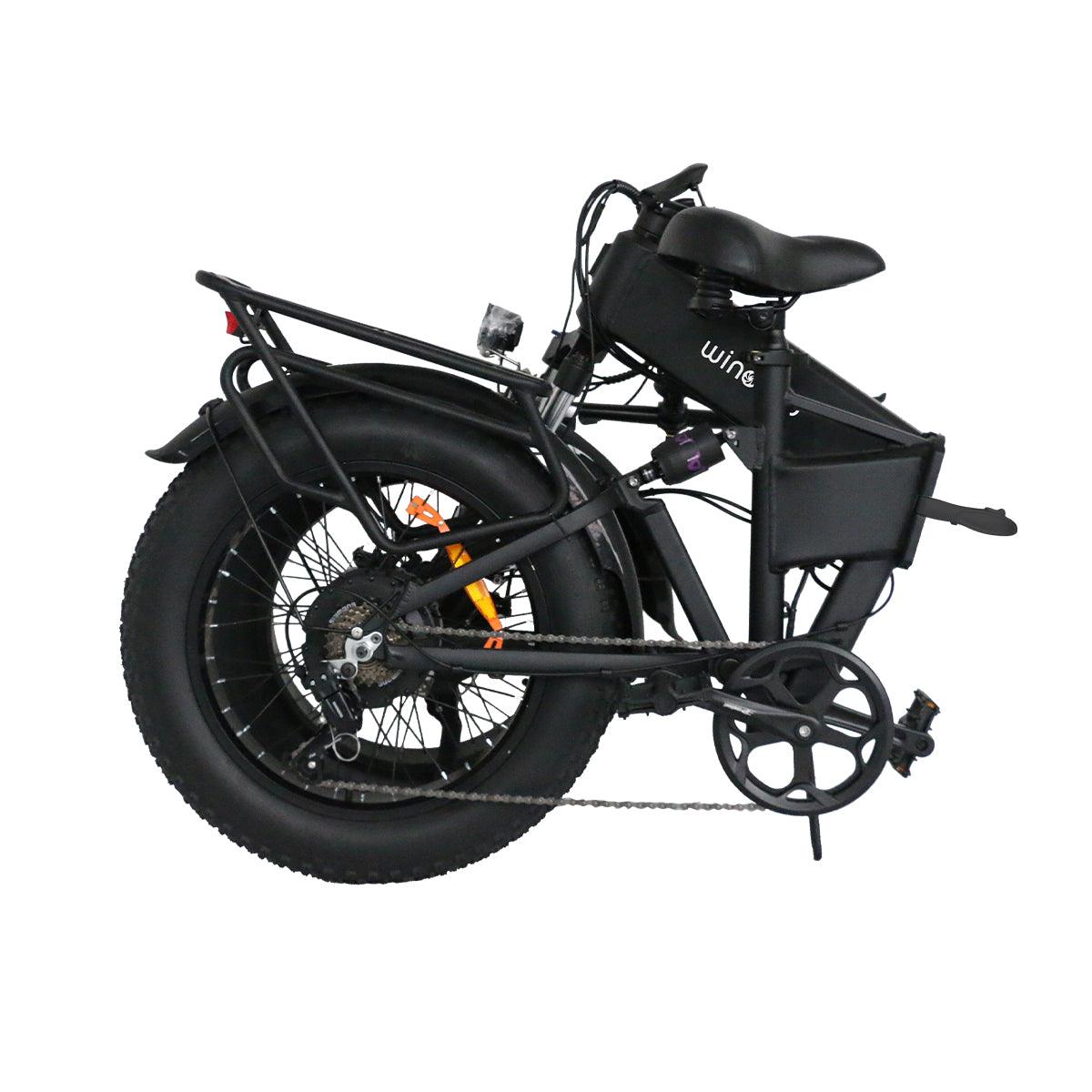 Windgoo F22 Pro - Windgoo