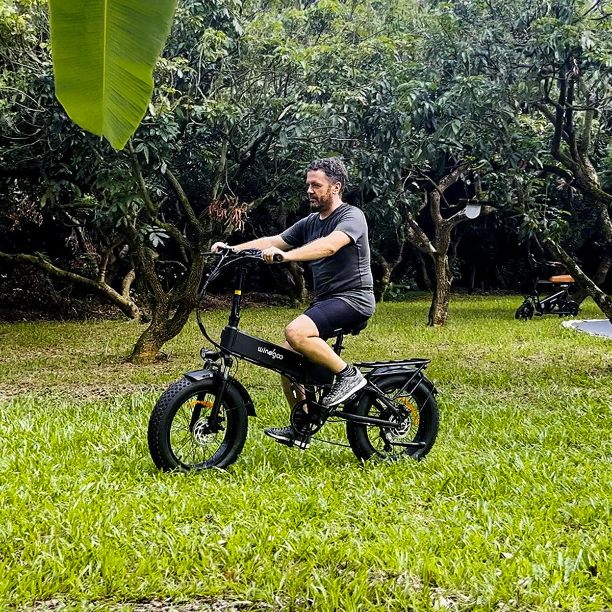 Windgoo F22 Pro - Windgoo