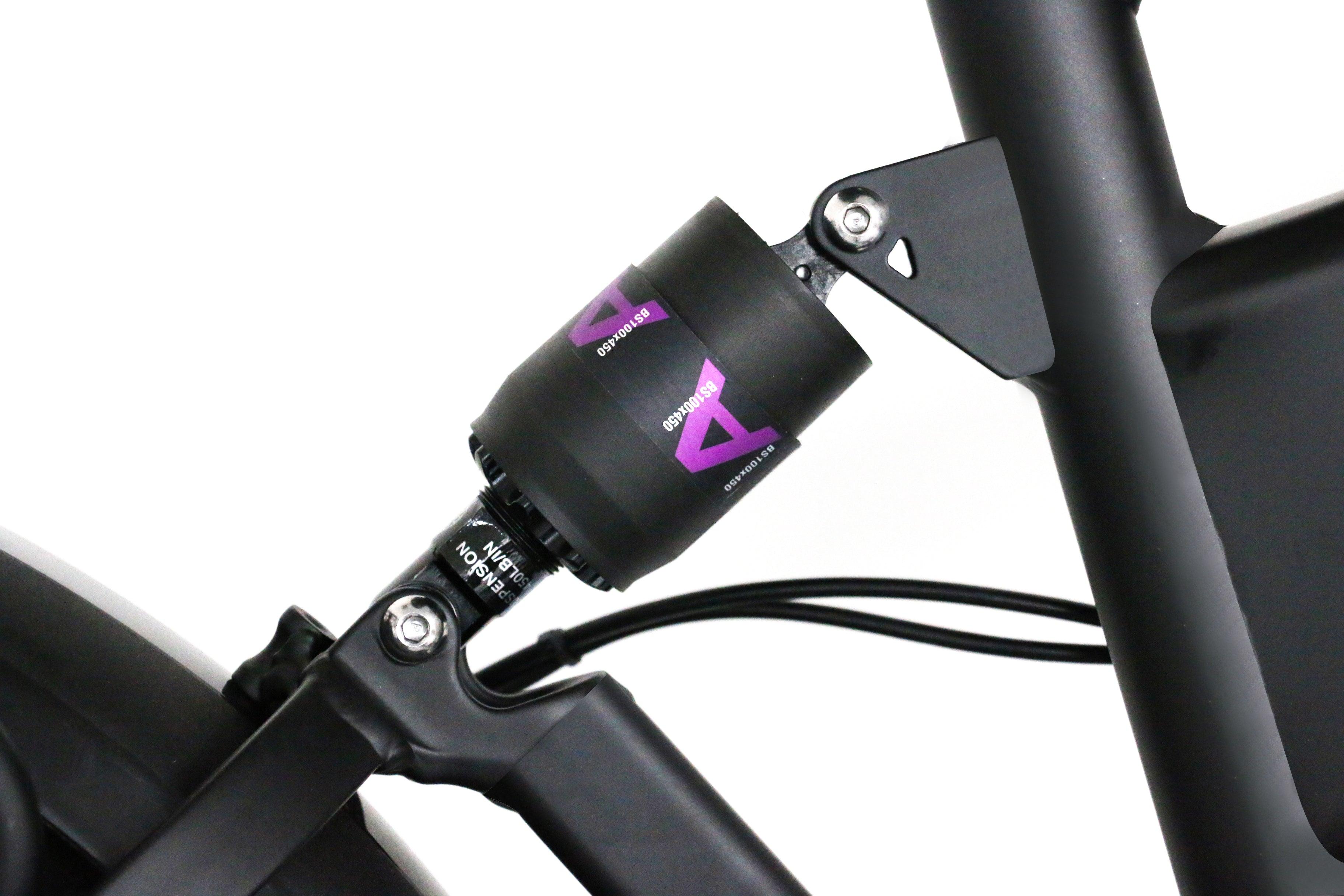 Windgoo F22 Pro - Windgoo