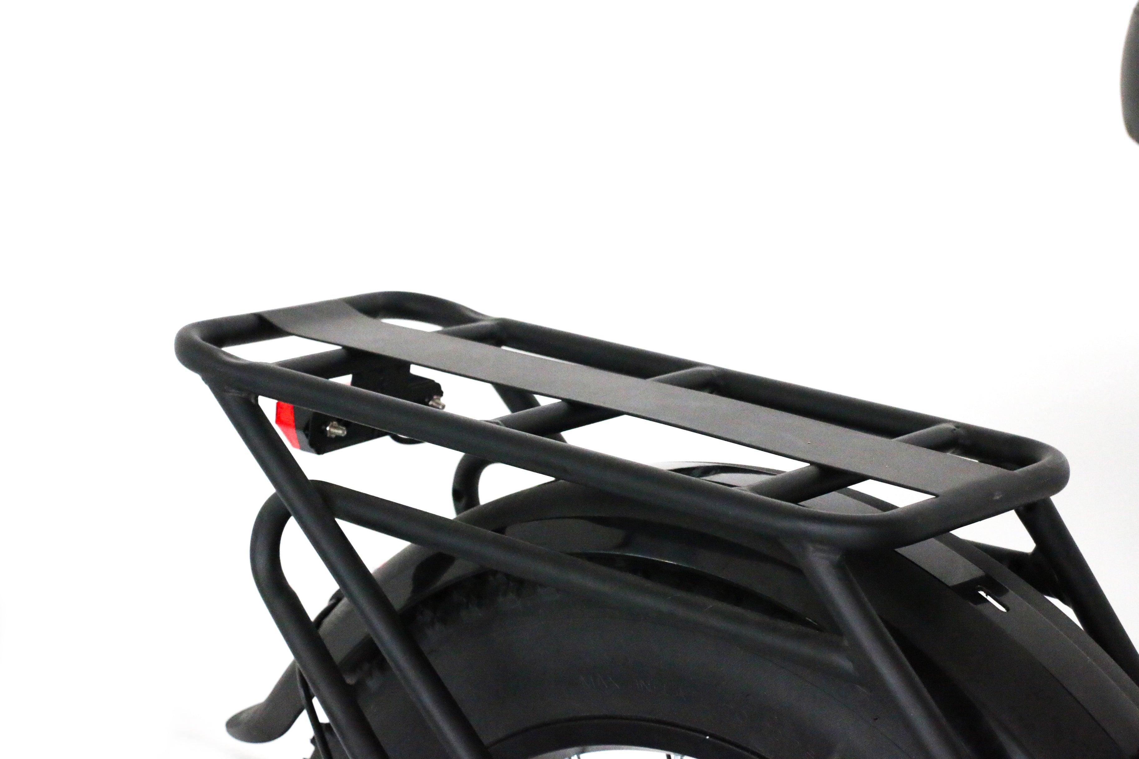 Windgoo F22 Pro - Windgoo